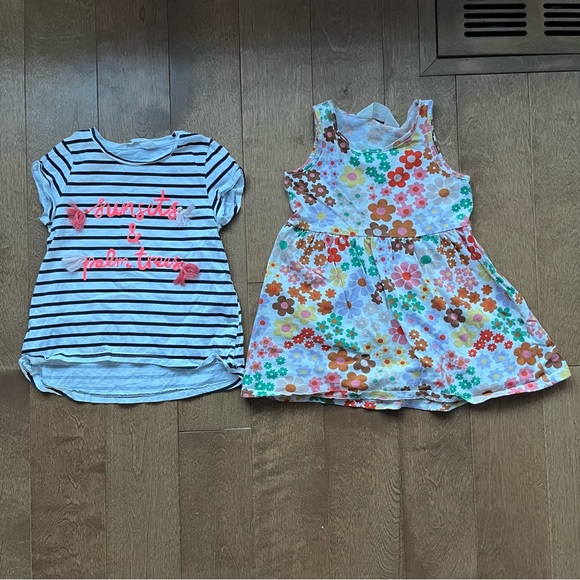 Demo - Picture 2 of 3